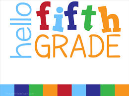 This video covers eureka math grade 5 module 4 topic b lesson 5: Mathematics 5th Grade