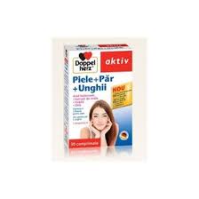 Cele mai bune pastile pentru marirea penisului si riscurile asociate cu fiecare dintre acestea. Vitamine Impotriva CÄderii PÄrului Doppel Herz