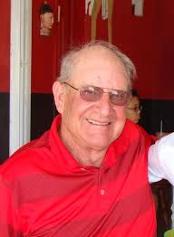 Obituary for Joseph H. Hoff