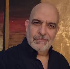 Photo by The Tyler Twins, 2021 Rock and Roll Hall of Fame