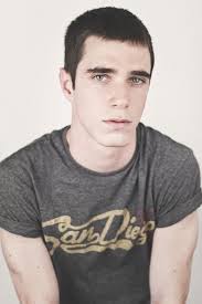 Pictures Of You: Marc Prats