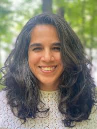 About Our Writing Workshops