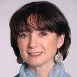 Dentsu's Dave Meeker