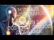 Resultat d'imatges per a NCFCCCD