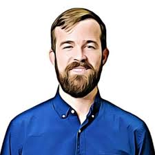 👀 Q2 2024 has quietly been massive for web3: