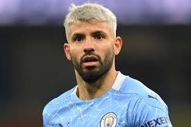 He has a song written and recorded in his honor by the cumbia band called los leales. Sergio Aguero Sends Major Message To Manchester City Fans Amid Contract Confusion