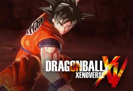 Released for microsoft windows, playstation 4, and xbox one, the game launched on january 17, 2020. Dragon Ball Xenoverse Walkthrough And Guide
