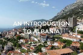 4 reasons to visit albania. An Introduction To Albania One Trip At A Time