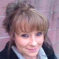 Cindy Feather Rose Obituary