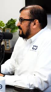 Realty Concepts Group