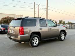 Image result for Antique Bronze 2007 GM