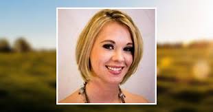 Kira Kaye Steger Obituary February 21, 2013