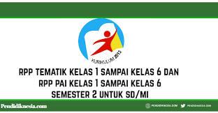 بسم الله و الحمد لله. Rpp Kuliah Daring Penyelenggaraan Kuliah Daring Kartografi Melalui Program Ppt Download Rpp Daring 1 Lembar Sd Mi Kelas 4 Tahun 2020 2021 Paradoxcontradicted