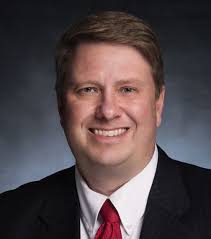 INGHAM COUNTY BAR ASSOCIATION