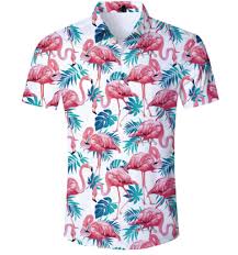 Shop flamingo merch created by independent artists from around the globe. Where To Buy Products With Flamingos In 2021 Allflamingo