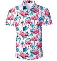The pink flamingo diner is dedicated to the environment and our community and it is our hope that you thoroughly enjoy your time with us. Where To Buy Products With Flamingos In 2021 Allflamingo