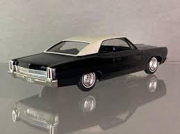 Image result for Black 1967 AMC