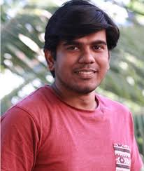 Check out these 4 independent weather experts in South India