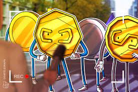 Just what you need to know about the crypto world. Digital Currency Akoin And Blockchain Voting Bad Crypto News Of The Week