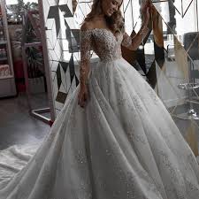 Prinzessin kleid hochzeit ballkleid hochzeit brautkleid weiß brautkleid spitze romantische hochzeitskleider meerjungfrau hochzeitskleid hochzeit bilder festliche kleider prinzessinnen. Pin Auf Wedding