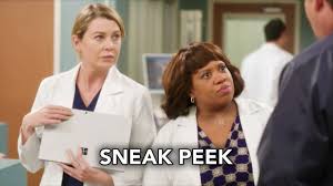 .épisode 4 épisode 5 épisode 6 épisode 7 épisode 8 épisode 9 épisode 10 épisode 11 épisode 12 épisode 13 épisode 14 épisode 20 vf et vostfr grey's anatomy saison 14 épisode 20 en streaming gratuit hd qualité toutes les episode de la série grey's. Grey S Anatomy 14x19 Sneak Peek Beautiful Dreamer Hd Season 14 Episode 19 Sneak Peek Youtube