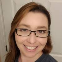 Cassandra Hirsch's Instagram, Twitter & Facebook