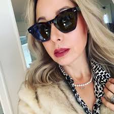 Beach re-charge before hitting the ground running in January …