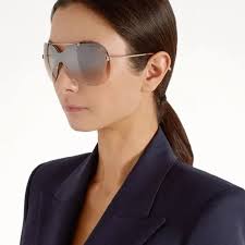 🕶️ New Tom Ford Ondria FT0519 28B Sunglasses