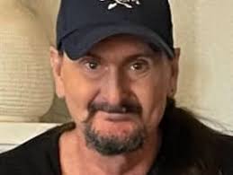 Gregory Carl Haney Obituary (1965