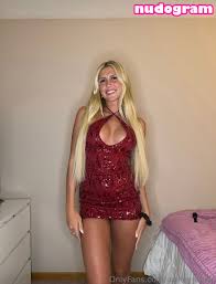 Ashley Davis  ashley-davis  ashleydavis_dc Nude Leaks OnlyFans Photo 1 -  Nudogram v2.1