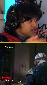 Friday The 13th is based