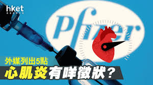 心肌炎 （ 拉丁語 ： myocarditis ），也称为 炎症性心肌病 （ inflammatory cardiomyopathy ），是 心肌 的 炎症 。 症状可表现为 呼吸困难 、 胸口疼痛 （英语：chest pain） 、运动能力降低、 心律不整 等。 Itoaf0aq 1modm