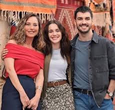 La forza di una donna, cambio programmazione dal 30 giugno: la serie slitta  nel..