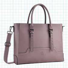 Here's why dagne dover takes the title of best women's laptop bag of 2020. 10 Best Laptop Bags For Women Stylish Computer Work Bags