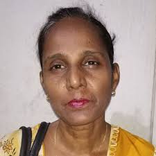 Areawise KSM Christmas Celebrations 2021