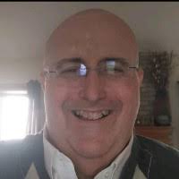 50+ "Tom Danielson" profiles