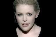 Natalie Maines and Toby Keith's Feud: Here's What Happened