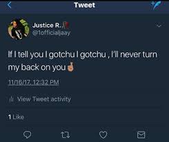 Discover the best quotes for any topic. Want To See More Follow Me Shedabaddestt Real Quotes Real Talk Quotes My Life Quotes