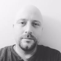 Mitesh Shah Email & Phone Number