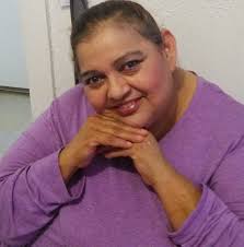 Patricia Velasquez Obituary