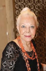 La Jolla News Nuggets: Conrad solar panels, art and writing awards,  infrastructure feedback, more