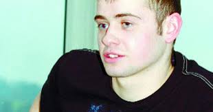 Hapton farmer fined after worker paralysed