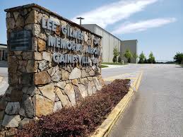 Lee Gilmer Memorial Airport runways closed April 29-May 1