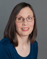 🔥 OUT! has arrived—an electrifying new novel now available