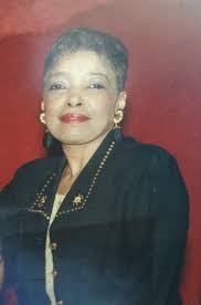 Matt & His Mom Will Be Giving LIVE Readings Together Tonight at 9:00PM  Eastern