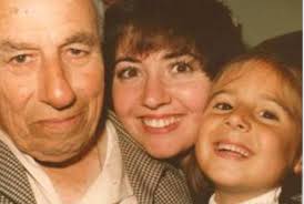 Maltese Immigrants to the San Francisco Bay Area