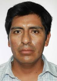 Ingresos de Otorongos Elecciones 2022