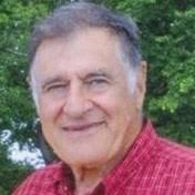 Difonzo Family Obituaries