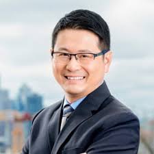 University District, WA Real Estate Agents