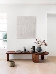 Darling Point By Alexander Co Australian Interiors Est Living Home Interior Design Interior Home Decor